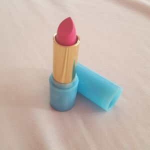 Tarte Rainforest of the sea lipstick